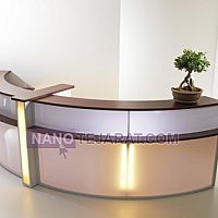 کانتر کانتر